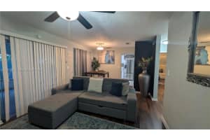 19374 Nw 30th Ct, Miami Gardens 19374 Nw 30th Ct, Miami Gardens