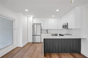 3661 Ne 170th St 2, North Miami Beach 3661 Ne 170th St 2, North Miami Beach