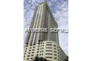 16699 Collins Ave 3301, Sunny Isles Beach