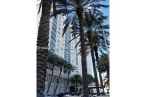 6770 Indian Creek Dr 8f, Miami Beach 6770 Indian Creek Dr 8f, Miami Beach