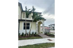 2616 Se 28th Dr, Homestead