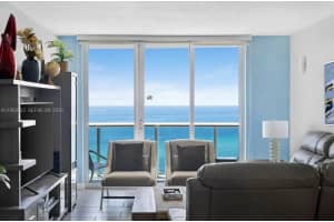 3801 S Ocean Drive 11n, Hollywood