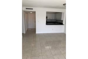 9301 Sw 92nd Ave A408, Miami