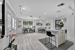 2212 Sw 22nd Ave, Miami