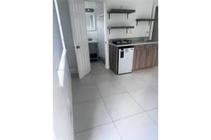 1265 Sw 6th St 13, Miami