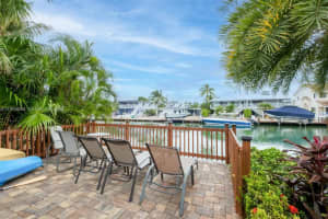 410 10th St, Key Colony
