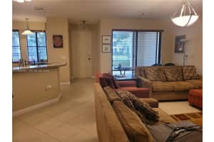 2901 Nw 126th Ave 2-101, Sunrise