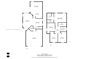 218 Nw 75th Ter, Plantation