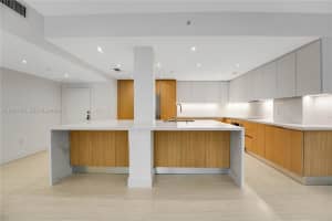 151 Crandon Blvd 136, Key Biscayne