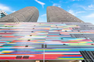 55 Sw 9th St 1010, Miami