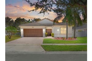 1861 Nw 142nd Ter, Pembroke Pines