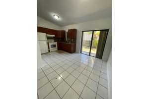 28017 Sw 139th Ct, Homestead