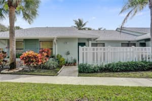 3897 N Carambola Cir N 29127, Coconut Creek