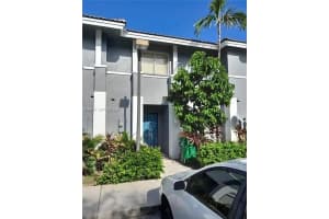 5411 Sw 41st St 5411, Pembroke Park