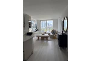 4250 Biscayne Blvd 1618, Miami