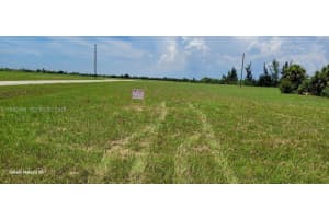 14430 Cisco Way, Port Charlotte