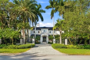 8400 Sw 52nd Ave, Miami 8400 Sw 52nd Ave, Miami