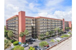 2350 Ne 14th St Cswy 507, Pompano Beach 2350 Ne 14th St Cswy 507, Pompano Beach