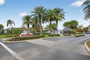 9725 Nw 52nd St 103, Doral