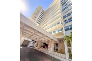 5750 Collins Ave 6j, Miami Beach