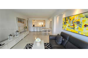 19390 Collins Ave 1223, Sunny Isles Beach 19390 Collins Ave 1223, Sunny Isles Beach