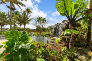 19820 Sw 244th St, Homestead