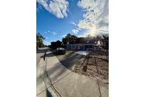 518 Nw 47th Ct, Oakland Park