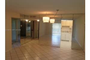 6300 S Falls Cir Dr 106, Lauderhill