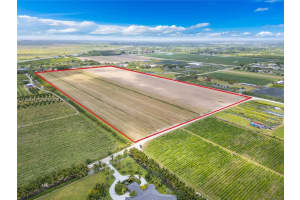 224xx Sw 217ave, Miami