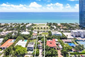 147 Golden Beach Dr, Golden Beach