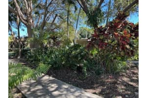 8932 Ridgeland Dr, Cutler Bay