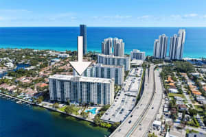 19390 Collins Ave 1221, Sunny Isles Beach 19390 Collins Ave 1221, Sunny Isles Beach