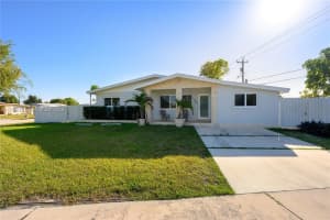 11970 Sw 177th Ter, Miami 11970 Sw 177th Ter, Miami