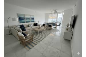 18201 Collins Ave 801, Sunny Isles Beach 18201 Collins Ave 801, Sunny Isles Beach