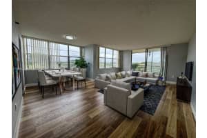 1200 Saint Charles Pl 419, Pembroke Pines