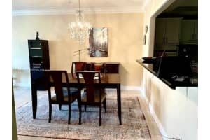 19390 E Collins Ave 1506, Sunny Isles Beach