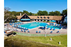 3740 Inverrary Dr 2n, Lauderhill