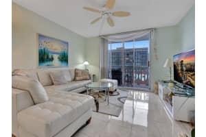 3113 S Ocean Dr 603, Hallandale Beach