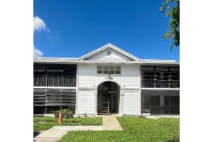 19055 Nw 62nd Ave 102, Hialeah