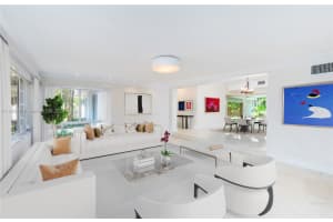 310 Harbor Ct, Key Biscayne 310 Harbor Ct, Key Biscayne