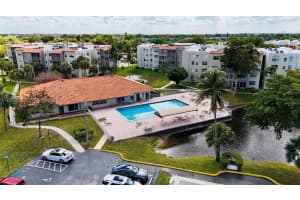 1800 Sw 81st Ave 1112, North Lauderdale