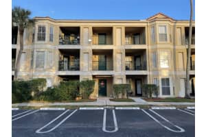 977 Riverside Dr 227, Coral Springs