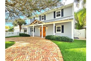 1210 Sw 19th St, Boca Raton