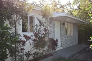 3121 Nw 3rd Ave, Miami