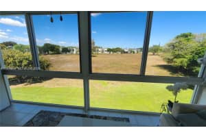 4072 Ventnor P 4072, Deerfield Beach