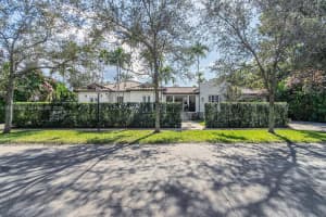 428 Giralda Ave, Coral Gables