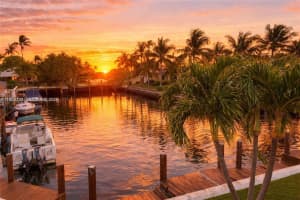 301 E Mcnab Rd 205, Pompano Beach 301 E Mcnab Rd 205, Pompano Beach