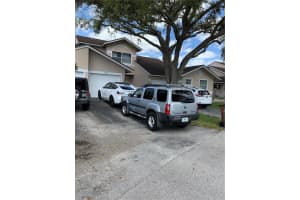 4925 W Lakes Dr, Deerfield Beach