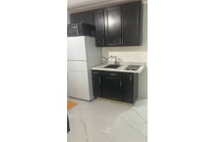 12400 Sw 259th Ter -, Homestead