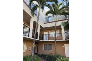 551 Nw 82nd Ave 518, Miami 551 Nw 82nd Ave 518, Miami